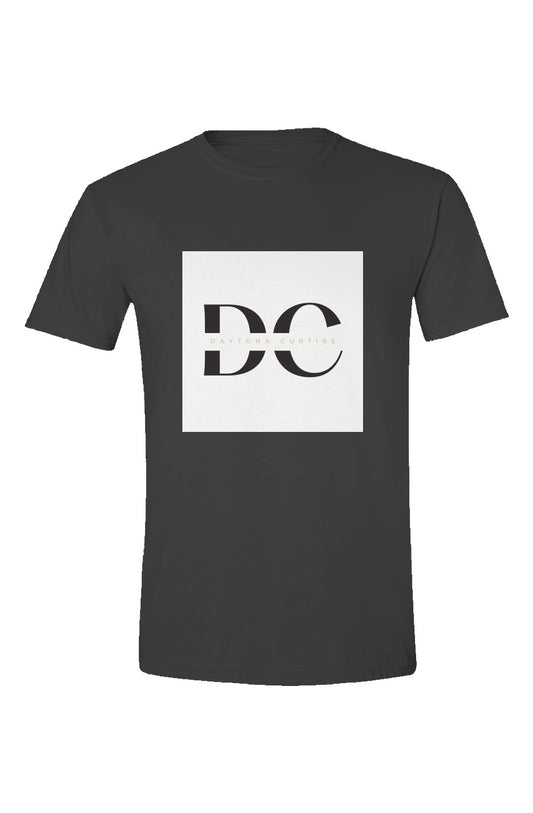 DC 1