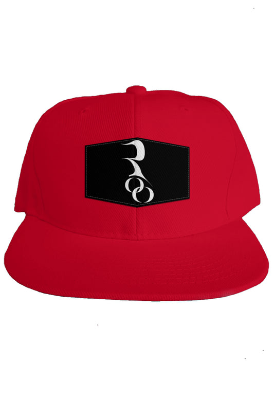 ROO Snapback